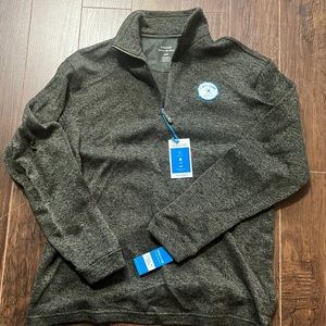 Haggar cool 18° pro